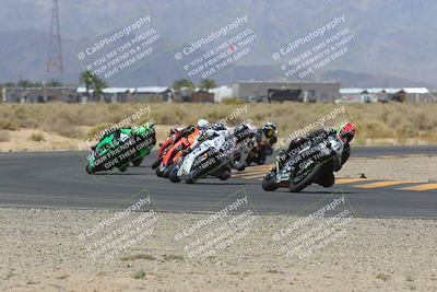 media/Apr-16-2023-CVMA (Sun) [[6bd2238b8d]]/Race 7 Supersport Middleweight Shootout/